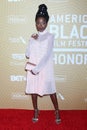 American Black Film Festival Honors Awards