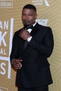 American Black Film Festival Honors Awards