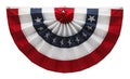 American Bunting