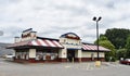 American Deli Summer Avenue, Memphis, TN