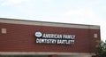 American Family Dentistry Bartlett