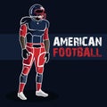 American Football