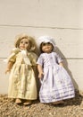 American Girl Dolls