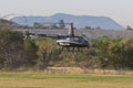 American Heroes Air Show Los Angeles June 29 2013