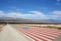 The American highway