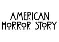 American Horror Story Logo