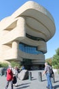 American Indian Museum