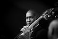 Ron Carter Trio