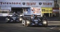 American Le Mans Series