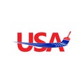 American Paint Logo