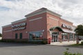 Mattress Firm Supercenter Storefront