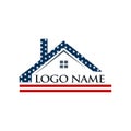 American Roof Construction Logo