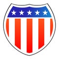 American Shield