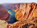 American Southwest, Grand Canyon