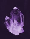 Amethyst