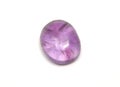 Amethyst mineral