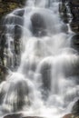 Amicalola Falls, Georgia, USA