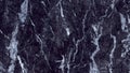 Amination black marble texture, decoration, background. Black and white stone texture decorative patterns.