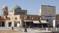Amir Chaqmaq Mosque, Yazd, Iran, Asia