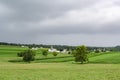 Amish Country, Pennsylvania