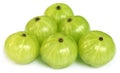 Amla fruits