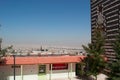 Amman, Jordan, Middle East, skyline, mosque, Abu Darkish Mosque, islam, religion, place of worship