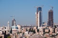 Amman, Jordan, Middle East