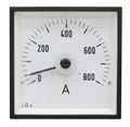 Ammeter