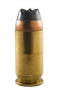 Ammo