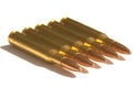 Ammunition