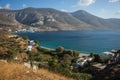 Amorgos, Cyclades, Greece