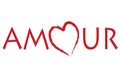 Amour Royalty Free Stock Photo