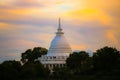 Ampara Peace Pagoda