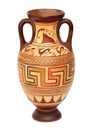 Amphora