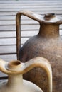 Amphora