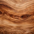 Amplify your designs with beautifully textured wood backgrounds Royalty Free Stock Photo