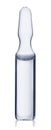 Ampoule