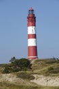 Amrum (Germany) - Lighthouse Amrum