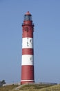 Amrum (Germany) - Lighthouse Amrum