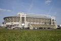 Amsterdam Arena 2 Royalty Free Stock Photo