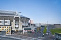 Amsterdam Arena