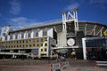 Amsterdam Arena