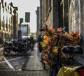 Amsterdam Bicycle