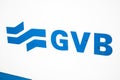 GVB Public Transport