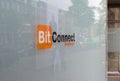 07/06/19 amsterdam the netherlands web designer company in amsterdam has the same name as infamous bitconnect cryptocurrency