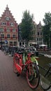#amsterdam #niderland #holand