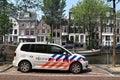 Amsterdam Police