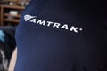 Amtrak Call Center Employees and Company Products