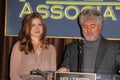 Amy Adams,Pedro Almodovar