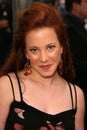 Amy Davidson